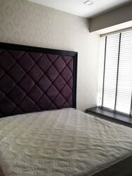 Mi Casa (D23), Condominium #530649911